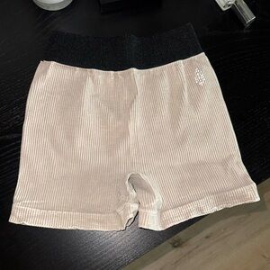 Prajna Shorts